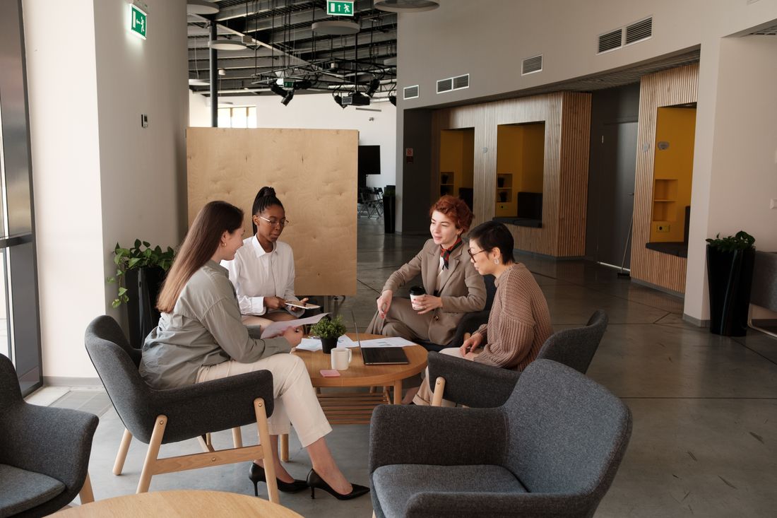 Empowering smarterWorkforce management